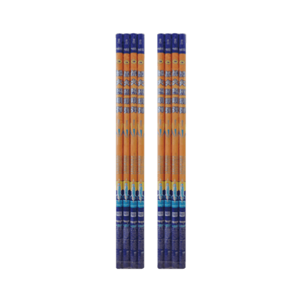 1.9"Roman Candles Fireworks Flare x7