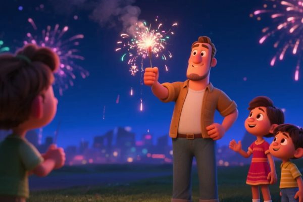 Adults-setting-off-fireworks