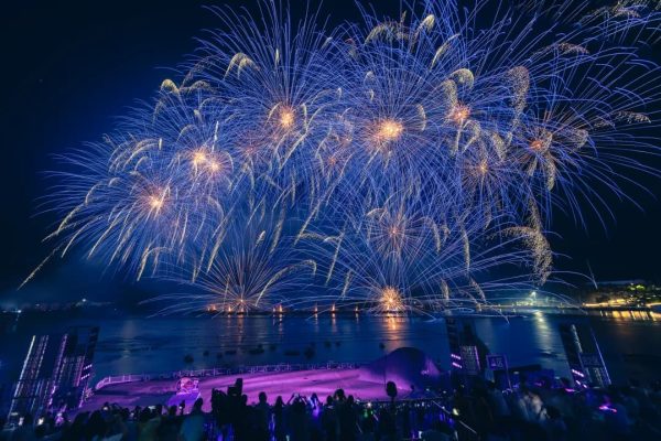 China-Fireworks-Show-861