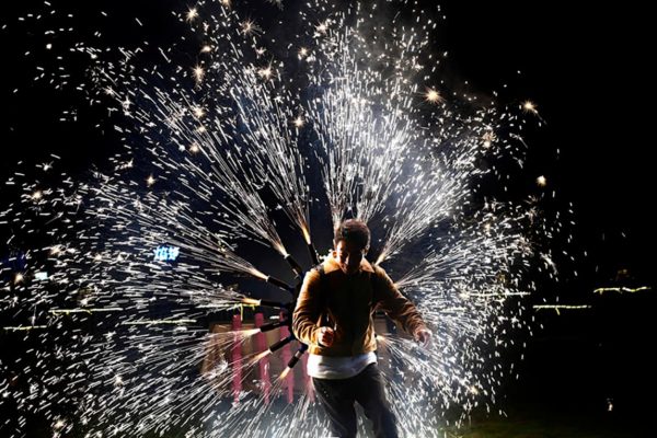 China-Fireworks-W49-3