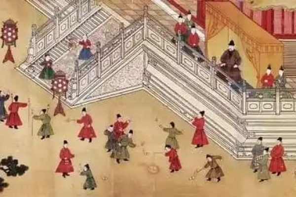 China-fireworks-history-7305