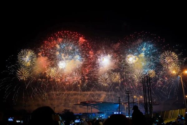Chinese-Fireworks-Show-191