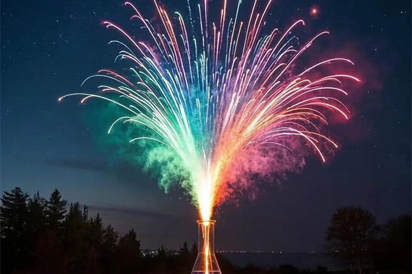 Colorful-fireworks-64