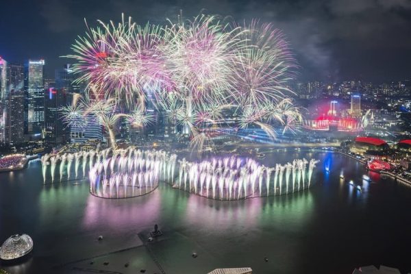 Fireworks-9101