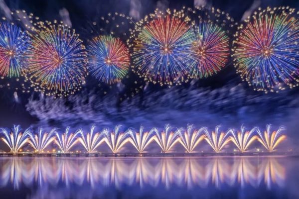 How-China-Fireworks-Are-Made-20