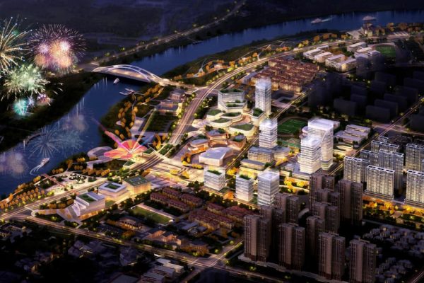 Liuyang-Fireworks-Tourism-Construction-1