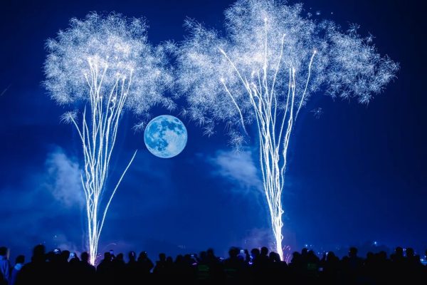 china-fireworks-2