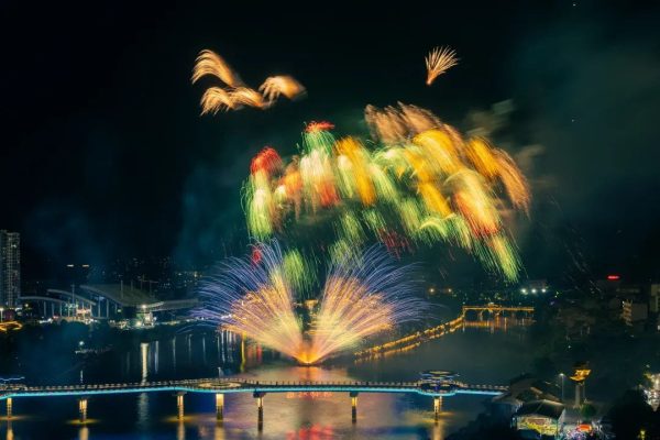china-fireworks-Show-1-1