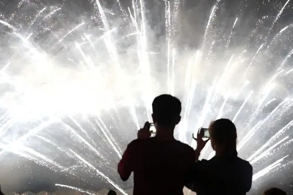china-fireworks-art-9