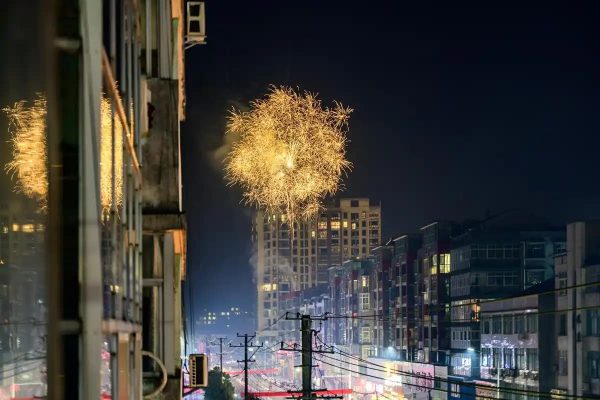 china-fireworks-cultural-significance-2