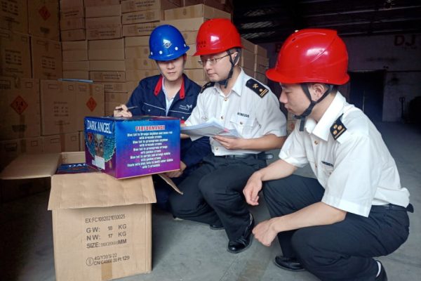 china-fireworks-exports-5282