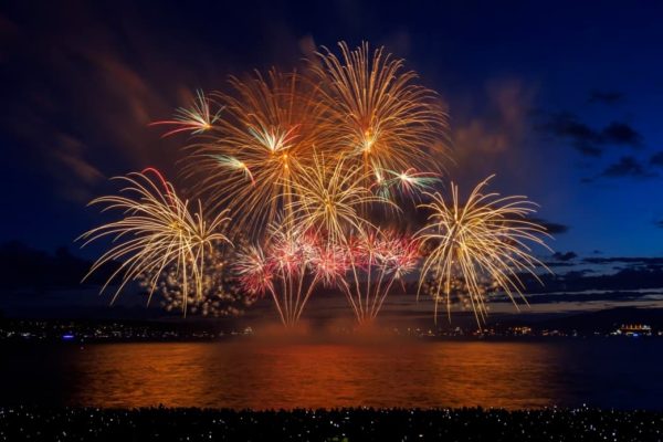china-fireworks-made-in-china-1