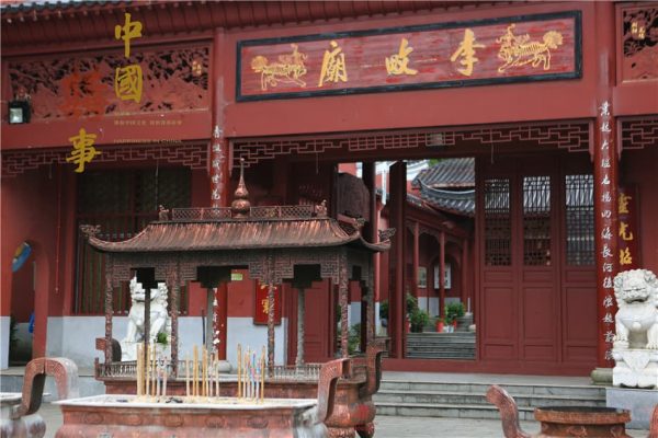 china-fireworks-origins-10