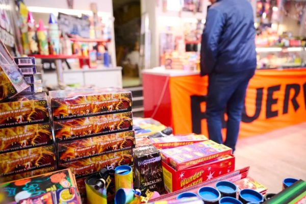 import-fireworks-1