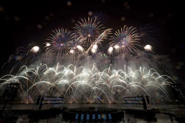 liuyang-china-fireworks-tradition-technology-13