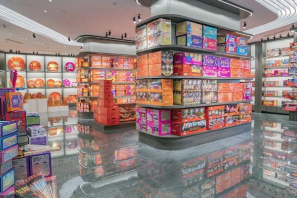 wholesale-china-fireworks-price-list-1